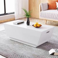 Aktion Couchtisch Neu Tisch Sofatisch Sofatisch Wohnzimmertisch Hamburg - Harburg Vorschau