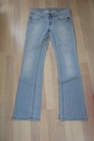 Jeanshose von Esprit Gr. 28/32 Baden-Württemberg - Wurmlingen Vorschau