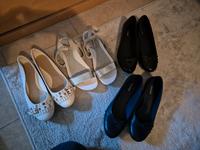 Damen Schuhe Niedersachsen - Oldenburg Vorschau