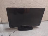 Philips TV 32 Zoll Bayern - Neufahrn Vorschau