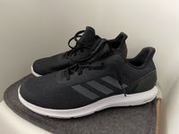 Multitalent: ADIDAS Sneaker NEU Größe EU 46 bzw. UK 11 Essen - Rüttenscheid Vorschau