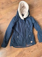 Jacke ragwear Nordrhein-Westfalen - Stolberg (Rhld) Vorschau