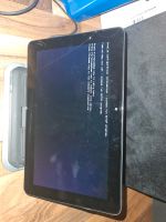 Dell latitude 5175 tablet bastler Nordrhein-Westfalen - Lünen Vorschau