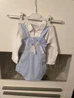 Baby Jumpsuit von Dolce Petit + Body Baden-Württemberg - Heidenheim an der Brenz Vorschau