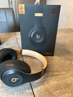 Beats Studio3 Wireless Special Edition Niedersachsen - Vastorf Vorschau