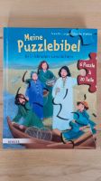 Meine Puzzlebibel Nordrhein-Westfalen - Wadersloh Vorschau