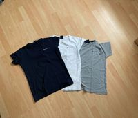 Champion T-Shirt Set 164 Schleswig-Holstein - Rethwisch Vorschau