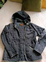 Steppjacke Woolrich L Bayern - Stegaurach Vorschau