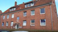 3 ZKB mit Balkon - Krummer Timpen - Wohnung im Meppen Niedersachsen - Meppen Vorschau