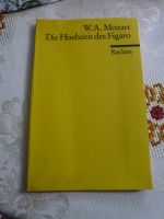 7 Reclam Hefte eines Gymnastiasten um 1983 Nordrhein-Westfalen - Nettersheim Vorschau