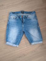 LTB Jeans Shorts Herren Gr.L Baden-Württemberg - Lorch Vorschau