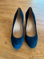 Pumps UNISA Bayern - Herzogenaurach Vorschau