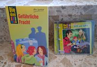 CD und Buch Drei!!! Nordrhein-Westfalen - Schmallenberg Vorschau