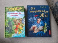 Kinderbücher NEU Bayern - Dorfen Vorschau