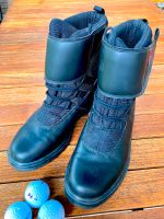 GOLF-WINTERSTIEFEL, Herren, ADIDAS, Größe 9 1/2, 1 x getragen Nordrhein-Westfalen - Erkrath Vorschau