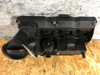 VENTILDECKEL SEAT IBIZA VW POLO 1.2 TDI 03P103469A Niedersachsen - Hagen am Teutoburger Wald Vorschau