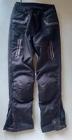 Motorradhose Damen von Fastway Nordrhein-Westfalen - Raesfeld Vorschau