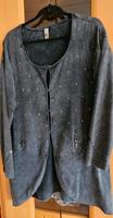 Tredy Cardigan  Gr.  42 Sachsen-Anhalt - Salzwedel Vorschau