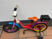 Kinder Fahrrad top Köln - Porz Vorschau
