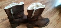 Coole gefütterte Boots Gr. 39 Kiel - Pries-Friedrichsort Vorschau