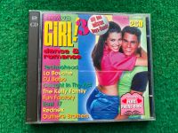 Musik CD Bravo Girl 3 Niedersachsen - Langwedel Vorschau