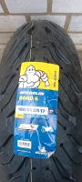 Michelin Motorrad hinter Reifen Rheinland-Pfalz - Altrip Vorschau