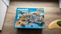 Playmobil Set 6979 Karibikinsel Niedersachsen - Einbeck Vorschau