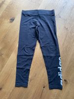 Leggings Adidas Gr. L Leipzig - Paunsdorf Vorschau