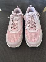 Sketcher Schuhe Nordrhein-Westfalen - Hagen Vorschau