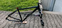 Mtb-Fahrrad Rahmen SCOTT Aspect 950 29 zoll Nordrhein-Westfalen - Hemer Vorschau