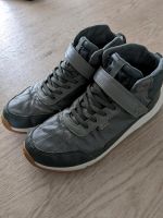 Decathlon jungen Sneaker grau Größe 37 wie neu Nordrhein-Westfalen - Wesseling Vorschau