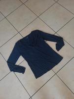 Esprit for mums Umstandsshirt Gr.L Nordrhein-Westfalen - Uedem Vorschau