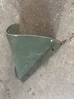 HMMWV HUMVEE SLANTBACK BLASTSHIELD ANTENNE Bayern - Mainburg Vorschau