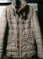 EDC by Esprit Jacke, Gr. XL, neu! Rostock - Südstadt Vorschau