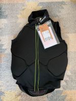 Dainese Rückenprotektor Action Vest Pro XL Saarland - Heusweiler Vorschau