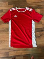 Adidas Gr.XS Kreis Pinneberg - Westerhorn Vorschau