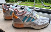 Adidas ZX 2k boost Bielefeld - Bielefeld (Innenstadt) Vorschau