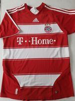 FC Bayern München Trikot Bayern - Weiden (Oberpfalz) Vorschau