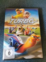 DVD TURBO top Niedersachsen - Varel Vorschau