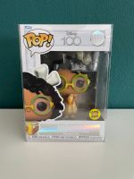 Funko Pop Mirabel Glow in the Dark Bochum - Bochum-Süd Vorschau