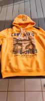 Camp David Hoodie Bayern - Affing Vorschau