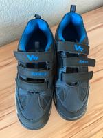 Vty Sneakers Gr.37 Klettverschluss NEU Baden-Württemberg - Kornwestheim Vorschau