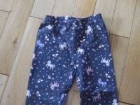 schöne Mädchen Leggings GR.104 Topolino Wie Neu! Saarbrücken-Dudweiler - Dudweiler Vorschau