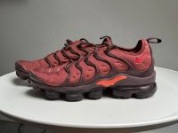 NIKE VAPORMAX PLUS 40,5 Berlin - Steglitz Vorschau