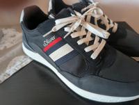 s.Oliver Herren Sneaker Gr 43 Bayern - Taufkirchen Vils Vorschau