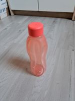 Tupperware To Go Eco Trinkflasche 500ml Mecklenburg-Vorpommern - Hanshagen bei Greifswald Vorschau