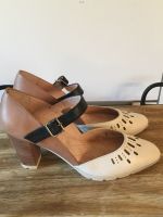 Hispanitas Sandalen 39 Neu Bayern - Wackersdorf Vorschau