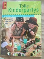 Buch, tolle Kinderpartys Nordrhein-Westfalen - Bedburg-Hau Vorschau