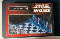 Star Wars Schach (Chess) Berlin - Lichtenberg Vorschau