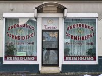 Geschäftsaufgabe Schneiderei in Solingen Nordrhein-Westfalen - Solingen Vorschau